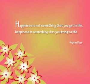 wayne-dyer-best-sayings-quotes-life-happiness.jpg