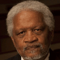 ishmael reed poems