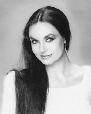 quotes authors american authors crystal gayle facts about crystal ...