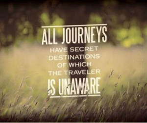 Travel quote 3