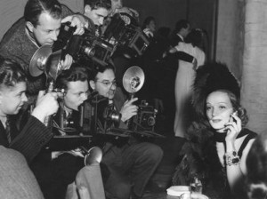 worth more dead than alive. Don't cry for me after I'm gone;