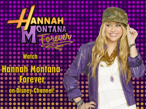 hannah-montana-forever-latest-pics-only-for-fanpopers-D-hannah-montana ...
