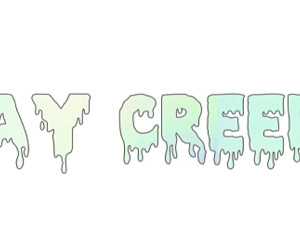 in collection: Pastel Goth Quotes.