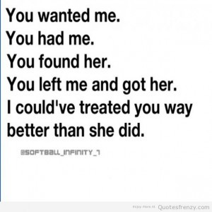 break up quotes for boys (10)