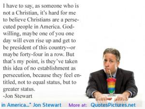 People say to me now, 'Oh, you've given up the piano.' How can you ...