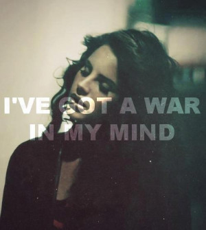 Bitch Please Via Tumblr Heart