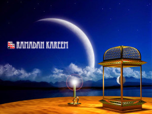 Ramadan Kareem 2014 Wallpapers Iraq Wishes Quotes SMS Messages ...