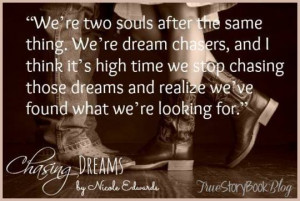 ... Country Girl Quotes , I Want A Country Boy Quotes , Country Quotes