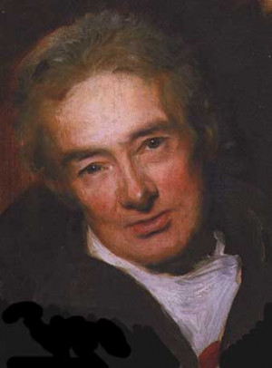 William Wilberforce (1759-1833)