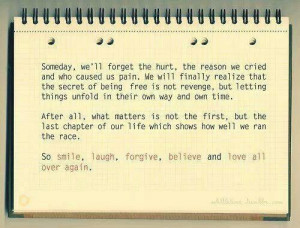 Pinned by Mir Mir Wallace-Griffin