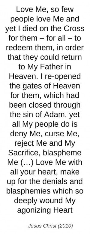 Quotes From Where The Red Fern Grows