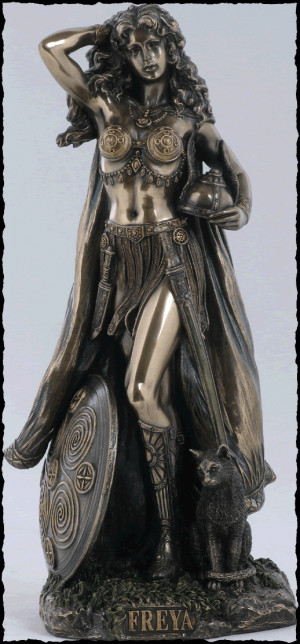 details Request a Quote