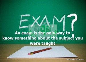 exam quotes for students,funny exam quotes for students,exam quotes ...