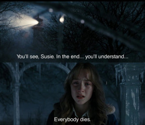 Posted by maggie123 about three years ago