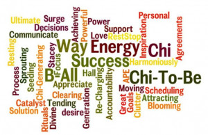 What is the First word you see? Re-pin to see what words other people ...