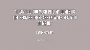 Copy the link below to share an image of this quote: