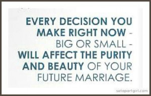 Via Lissette Martinez