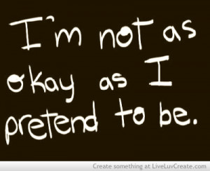 pretend_to_be-167863.jpg?i