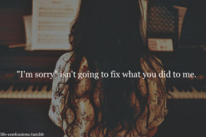 sorry....Can't fix everything :/