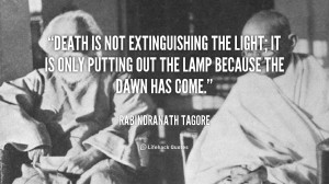 Copy the link below to share an image of this quote: