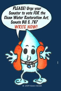 clean+water+act+drop+blue.jpg