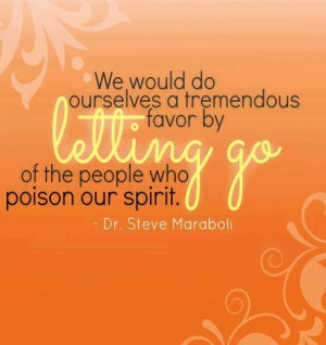 Found on Uploaded by user