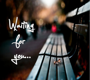 waiting 1440x1280 free android wallpaper