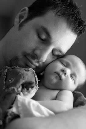 Inspirational Quotes...