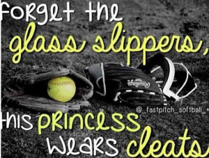 Softball quotes, sports, sayings, best
