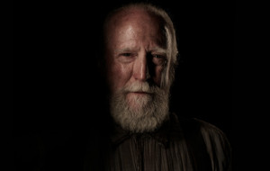 The Walking Dead Hershel Quotes Hershel greene owned the