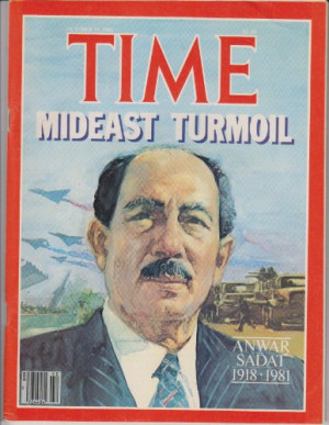 Home is one's birthplace, ratified by memory.