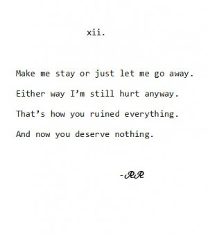 Via Irish Nicole Rivera