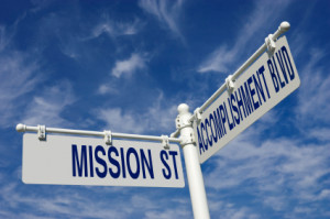 Mission Statement – Davenport Engineering, Inc.