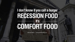 recession-quotes-depression-economy04.jpg