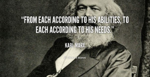 ... Karl Marx at Lifehack QuotesKarl Marx at http://quotes.lifehack.org/by