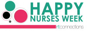 50 Quotes to Honor and Inspire Nurses During Nurses Week