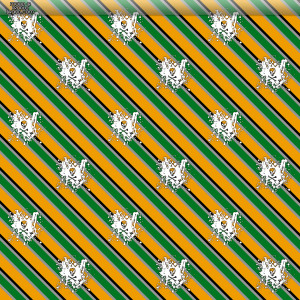 Imma Boss Twitter Background