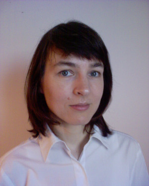 Ailab Ijs Barbara Korou Seljak