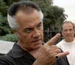 Paulie Gualtieri > Betfair Community