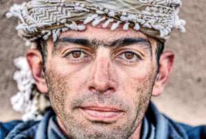 Photography by Famous Photographers