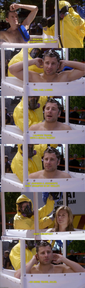 Funny Psych Quotes You gotta love psych