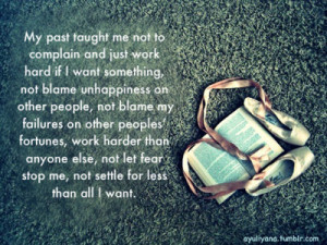 quotes about faith in yourself ayuliyana:Itâ s easy to have faith