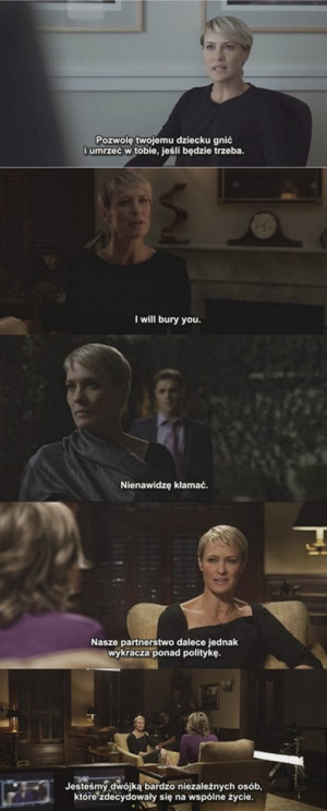 claire+underwood+house+of+cards+best+quotes.jpg