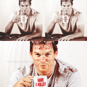 nlcb some of all seasons showtime starring michael c d