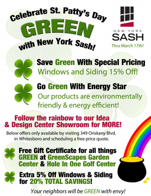 Green bay - news - press gazette media, Education. n.e.w. lutheran ...