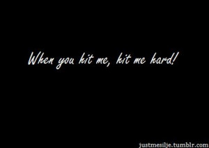 cute, love, many of horror, quote, text, typography