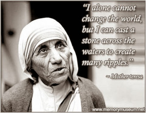 mothers day quotes best mothers day quotes biblical mothers day quotes ...