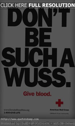 donate life Quotes 005