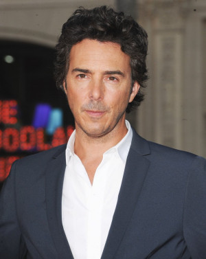 Shawn Levy Picture 15