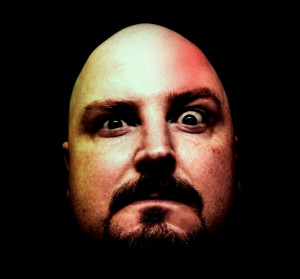 condescending-tone-quotes Clinic